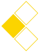 Logo De Cabooter David